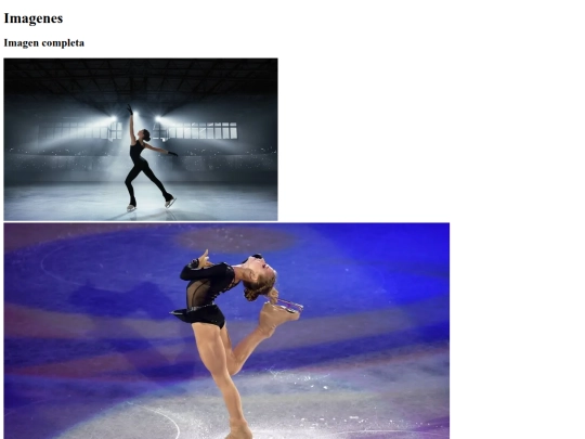 ejercicio5 screenshot