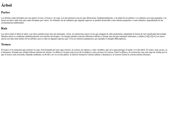 ejercio4 screenshot