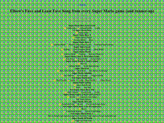 about/rnrs/mariotracks screenshot