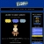 elbowstuff.neocities.org avatar