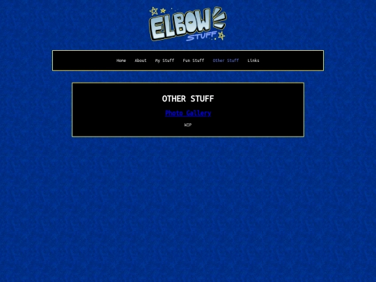 other screenshot