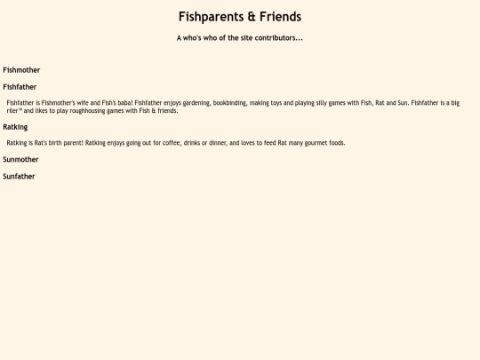 fishparents-and-friends screenshot