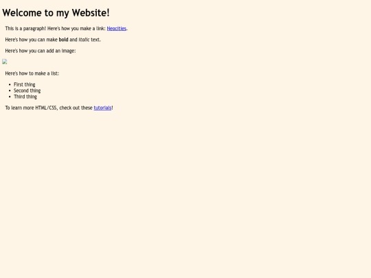 site-archive screenshot