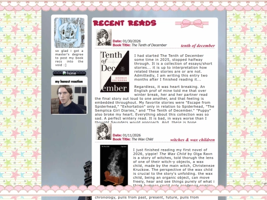 books/books screenshot