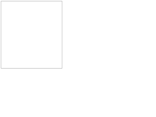 2d-test/test screenshot