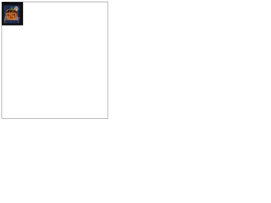 2d-test/test3 screenshot
