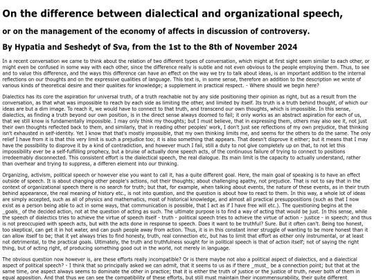 dia-org-speech screenshot