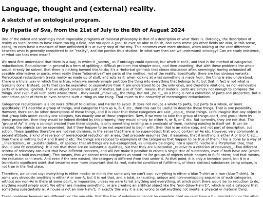 language-thought-reality screenshot