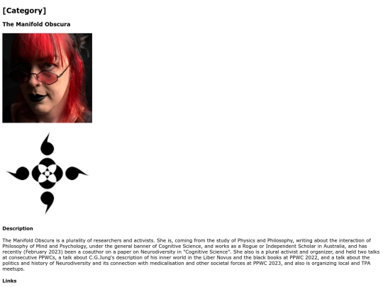 obscura screenshot