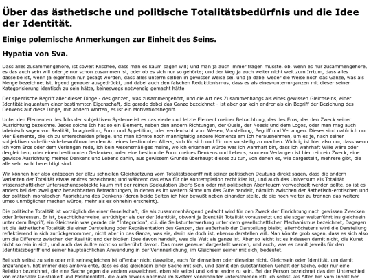 pip1/12_de screenshot