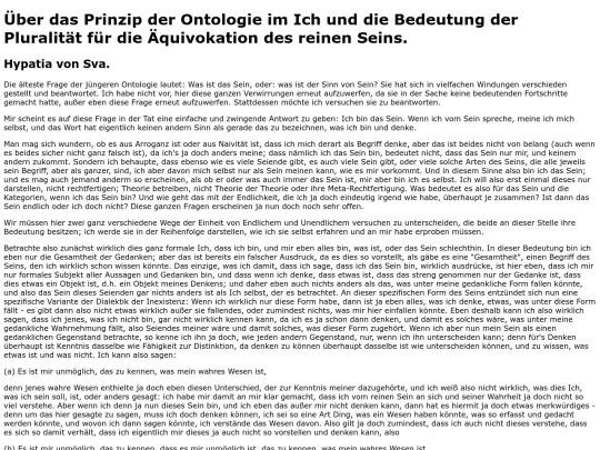 pip1/13_de screenshot