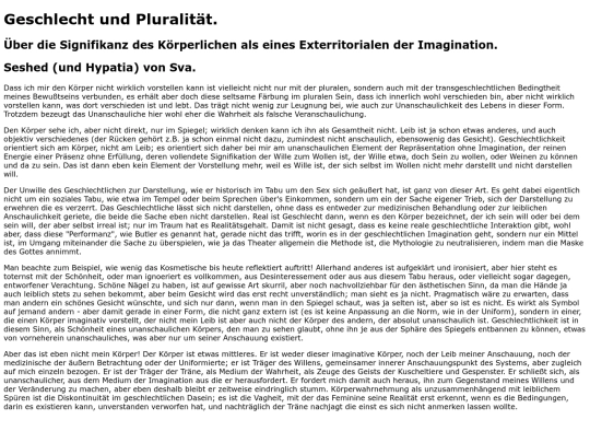 pip1/15_de screenshot