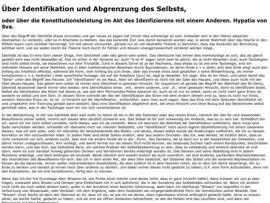 pip1/7_de screenshot