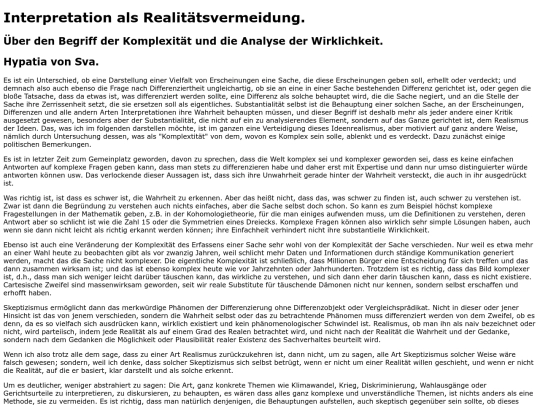 pip1/after_de screenshot