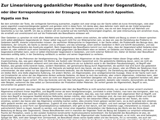 pip1/pref_de screenshot