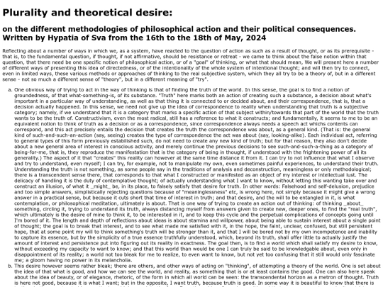 plurality-and-theoretical-desire screenshot