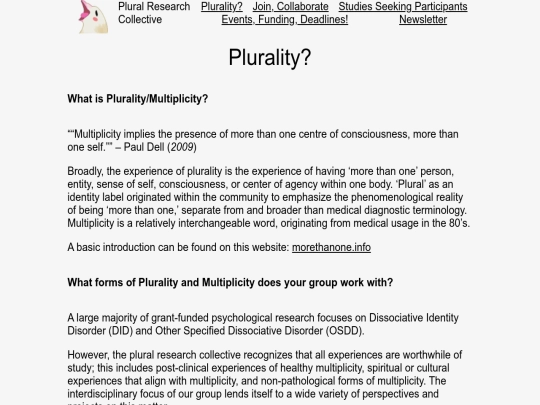 prc-web/about screenshot