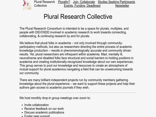 prc-web screenshot