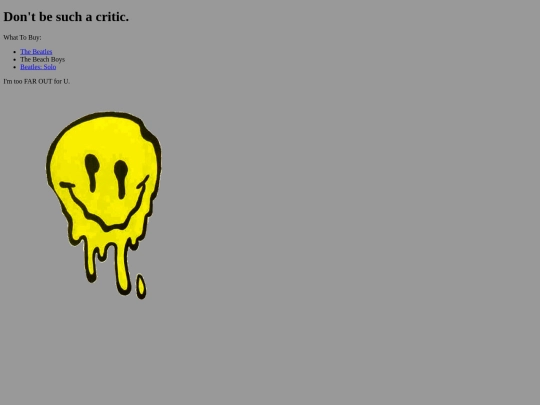 review screenshot