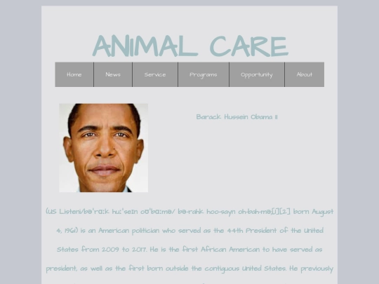 Midterm_website/pages/page5 screenshot