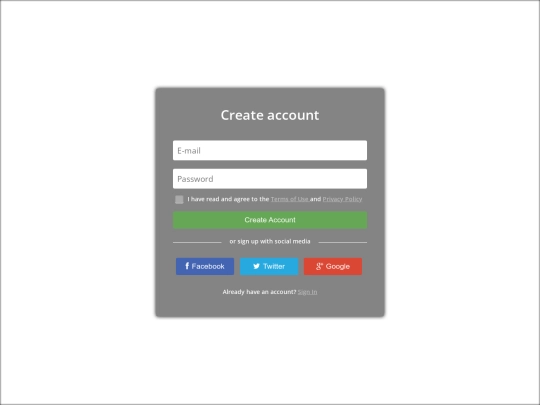 finalproject/pages/login_page screenshot