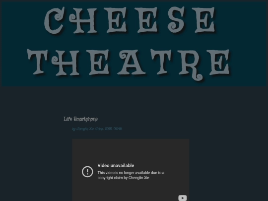 pages/page2 screenshot