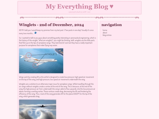 02-12-2024_pt2 screenshot