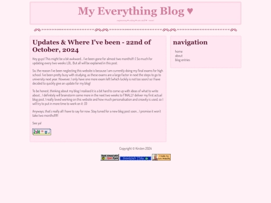 22-10-2024 screenshot