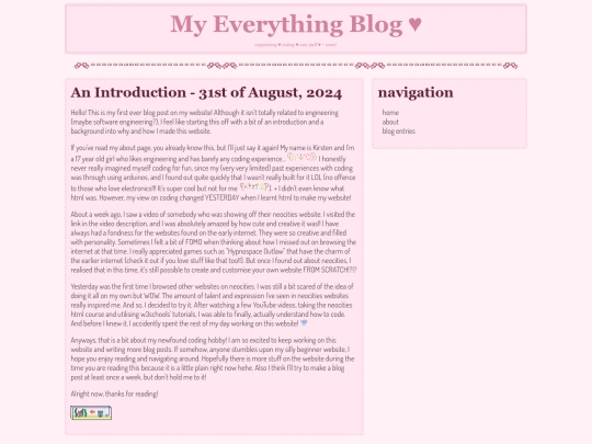 31-08-2024 screenshot