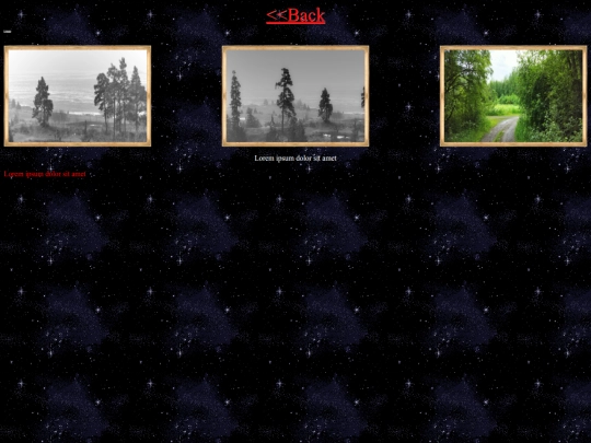 gallery screenshot