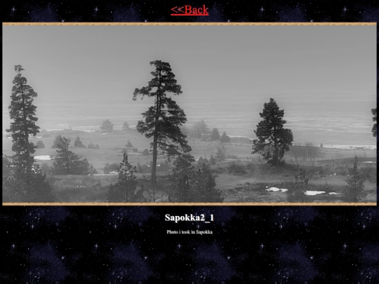 gallery/pic2 screenshot