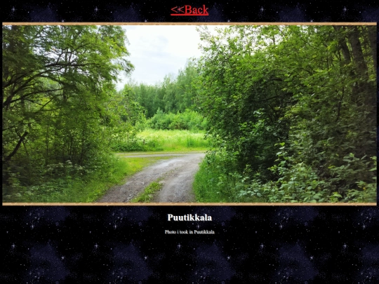 gallery/pic3 screenshot