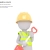 The web site of kokko avatar