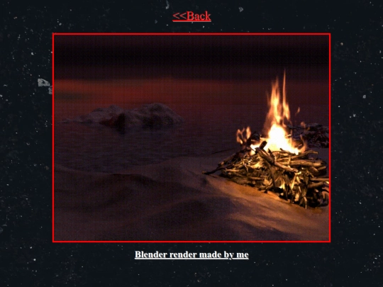 kokko screenshot