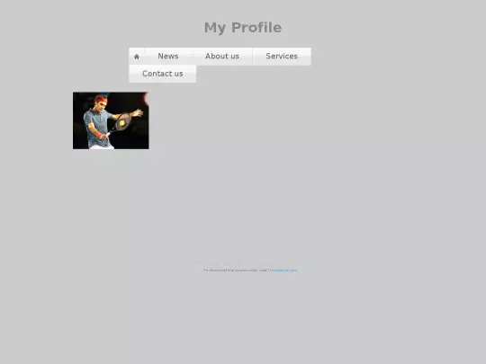 123123 screenshot