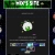 mixmoon.neocities.org avatar