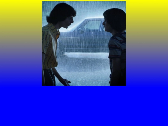 byler screenshot