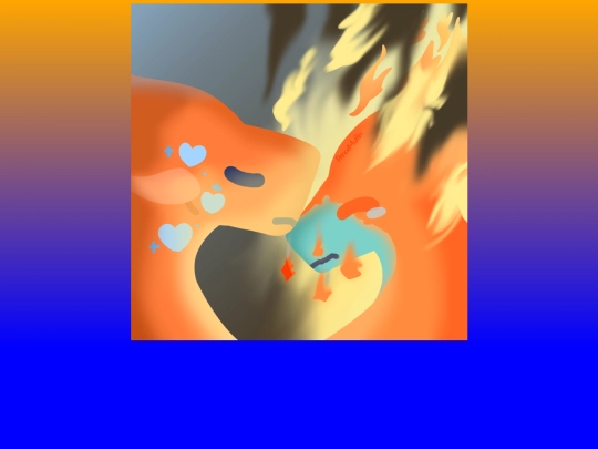 cosmolake screenshot