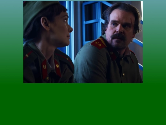 jopper screenshot