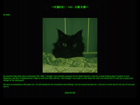 04 screenshot