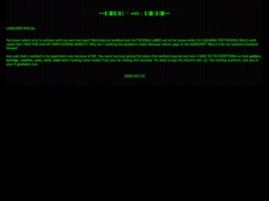 05 screenshot