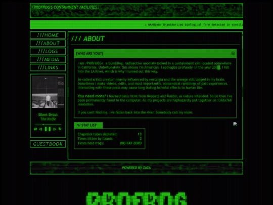 about screenshot