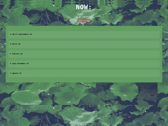 NOWNOW screenshot