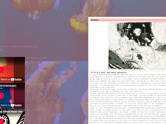 artbox screenshot