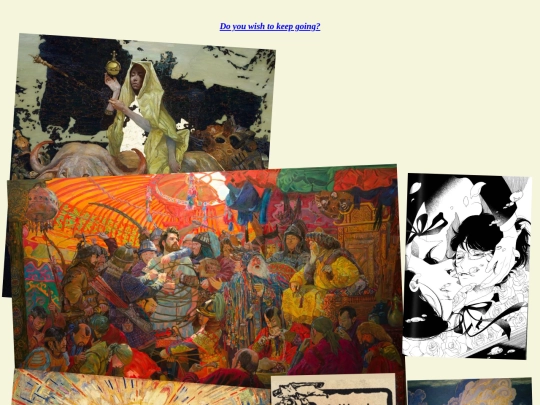 beforeartbox screenshot