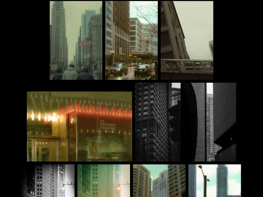fotos/chicago screenshot