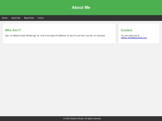 about screenshot