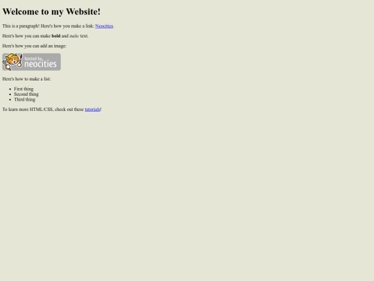 PDFs screenshot