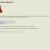 specificbell.neocities.org avatar