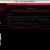 thepricklywebsite.neocities.org avatar